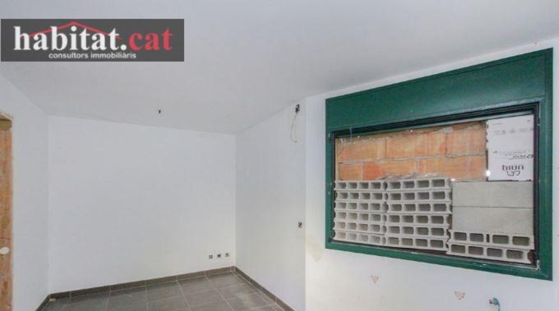 Barcelona - Olivella - 583m2