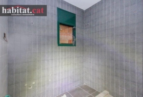 Olivella 583&nbsp;m² 
