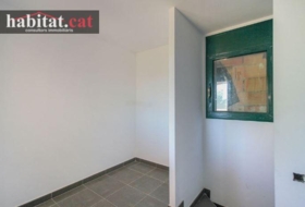 Olivella 583&nbsp;m² 