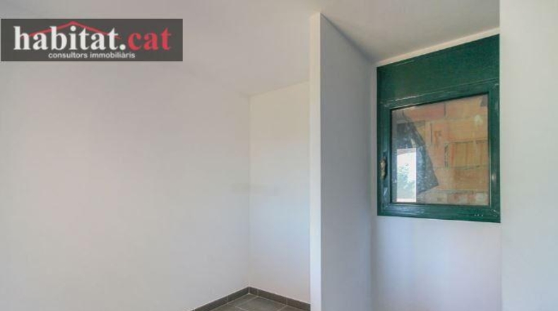 Barcelona - Olivella - 583m2
