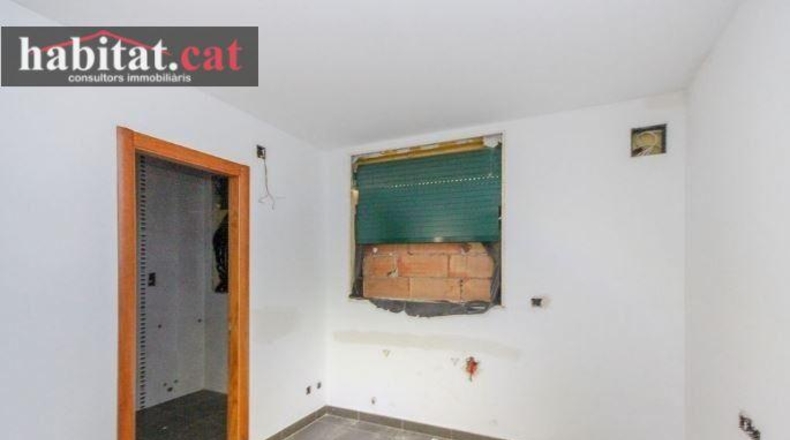 Barcelona - Olivella - 583m2