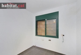 Olivella 583&nbsp;m² 