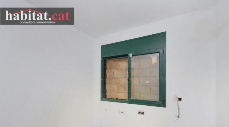 Barcelona - Olivella - 583m2