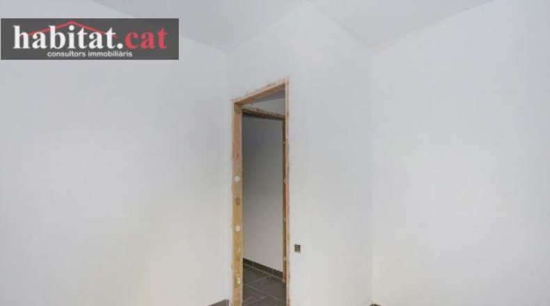 Barcelona - Olivella - 583m2