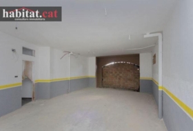 Olivella 583&nbsp;m² 
