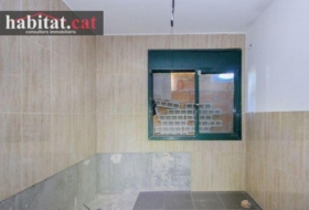 Olivella 583&nbsp;m² 