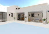 Non-developable land for sale on España, Porreras, ref: TR385517 photo