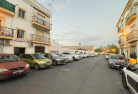 Cartaya 701&nbsp;m² 