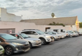 Cartaya 701&nbsp;m² 