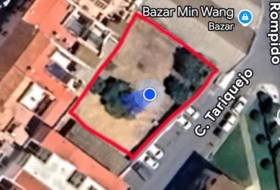 Cartaya 701&nbsp;m² 