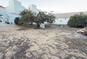 Cartaya 701&nbsp;m² 