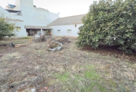 Cartaya 701&nbsp;m² 