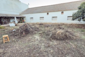 Cartaya 701&nbsp;m² 