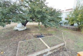 Cartaya 701&nbsp;m² 