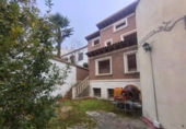 Casa de pueblo en venta en la España, Íscar, ref: TR399332 foto