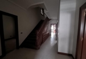 Casa de pueblo en venta en la España, Íscar, ref: TR399332 foto