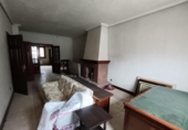 Casa de pueblo en venta en la España, Íscar, ref: TR399332 foto