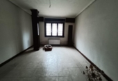 Casa de pueblo en venta en la España, Íscar, ref: TR399332 foto