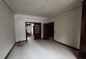 Casa de pueblo en venta en la España, Íscar, ref: TR399332 foto