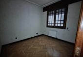 Casa de pueblo en venta en la España, Íscar, ref: TR399332 foto