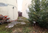 Casa de pueblo en venta en la España, Íscar, ref: TR399332 foto