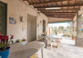 Casa de camp amb terreny en venda a la España, Elx, ref.: TR398239 foto