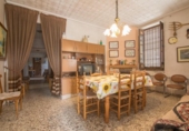 Casa de camp amb terreny en venda a la España, Elx, ref.: TR398239 foto