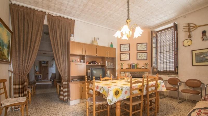 Comunidad de Madrid - Madrid - 4500m2