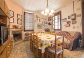 Casa de camp amb terreny en venda a la España, Elx, ref.: TR398239 foto