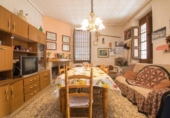 Casa de camp amb terreny en venda a la España, Elx, ref.: TR398239 foto
