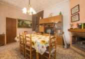 Casa de camp amb terreny en venda a la España, Elx, ref.: TR398239 foto
