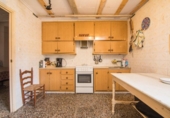 Casa de camp amb terreny en venda a la España, Elx, ref.: TR398239 foto