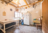 Casa de camp amb terreny en venda a la España, Elx, ref.: TR398239 foto