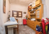 Casa de camp amb terreny en venda a la España, Elx, ref.: TR398239 foto
