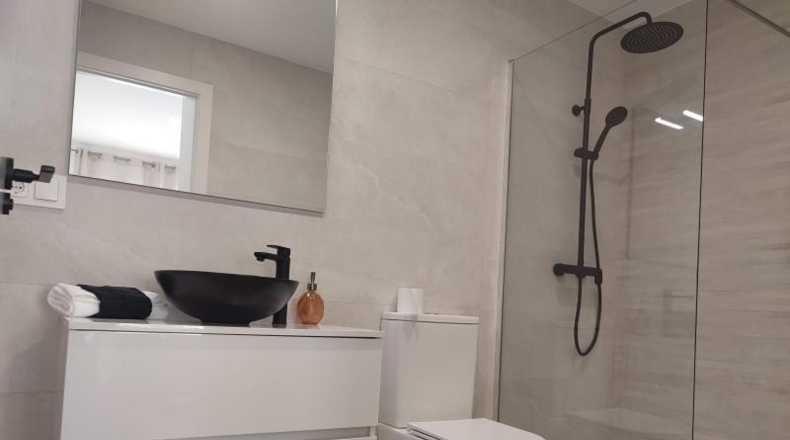 Murcia - Torre-Pacheco - 226m2