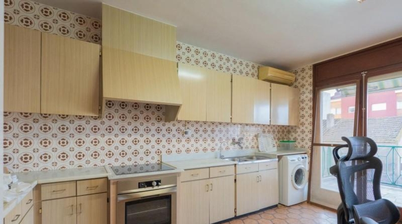 Guadalajara - Molina de Aragón - 328m2