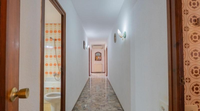 Guadalajara - Molina de Aragón - 328m2