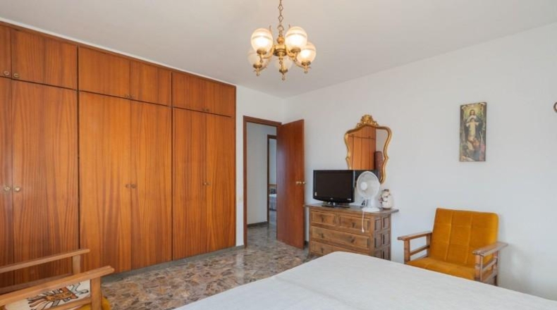 Guadalajara - Molina de Aragón - 328m2