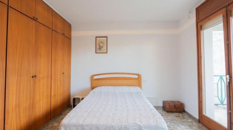 Guadalajara - Molina de Aragón - 328m2