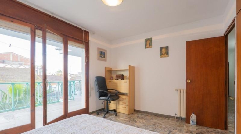 Guadalajara - Molina de Aragón - 328m2