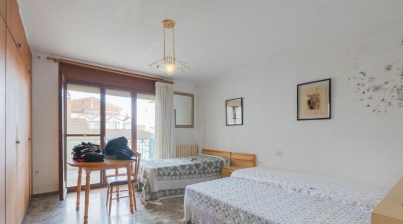Guadalajara - Molina de Aragón - 328m2