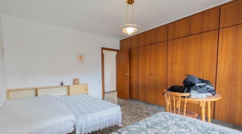 Guadalajara - Molina de Aragón - 328m2