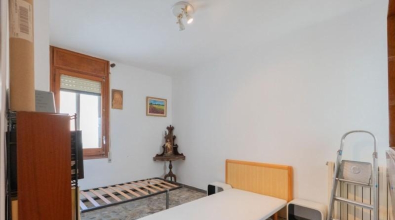 Guadalajara - Molina de Aragón - 328m2