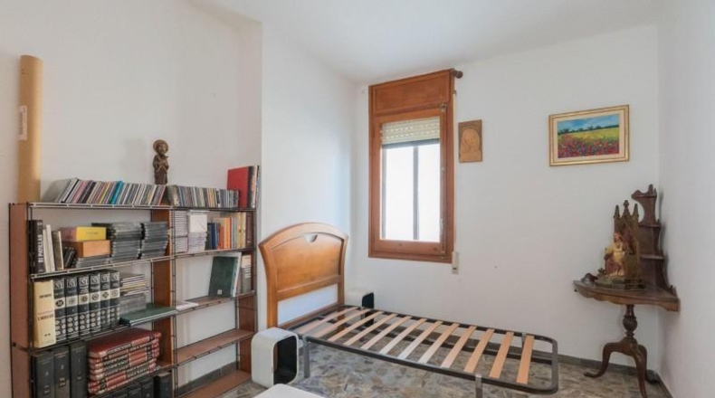 Guadalajara - Molina de Aragón - 328m2