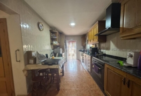 Villamarchante 894&nbsp;m²
