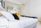 Chalet independiente con terreno en venta en la España, Lorca, ref: TR398035 foto
