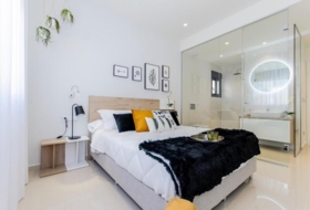 Lorca 368&nbsp;m²