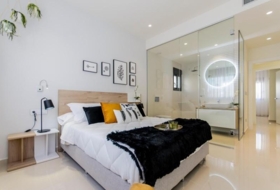 Lorca 368&nbsp;m²