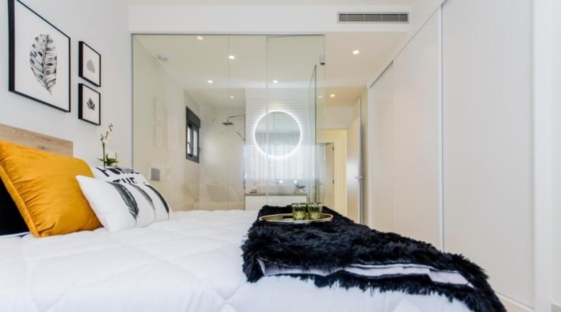 Murcia - Lorca - 368m2