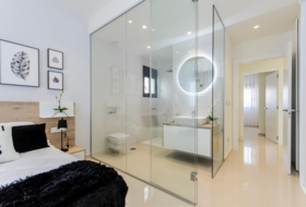 Lorca 368&nbsp;m²